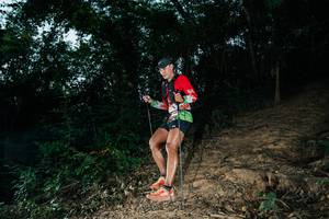 BIB: 
                            <button type="button" onclick="openModal(28152734)" class="btn btn-primary btn-sm float-right btn-popup" data-toggle="modal" data-target=".modal-high-quality">
                        <i class="fas fa-shopping-cart"></i> Add to Cart
                    </button>
                                            <button type="button" onclick="isThisMe(28152734, true)" class="btn btn-success btn-sm float-right btn-popup btn-isme hidden" data-toggle="tooltip" data-placement="bottom" title="นี่คือรูปของคุณใช่ไหม คลิกที่นี่เพื่อเอาเข้าอัลบั้ม">
                        <i class="fas fa-plus"></i> Add to album
                    </button>
                    <button type="button" onclick="isThisMe(28152734, false)" class="btn btn-warning btn-sm float-right btn-popup btn-isnotme hidden">
                        <i class="fas fa-ban"></i> Remove from album
                    </button>